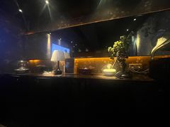 -霖公馆SPA·足道(普善路店)