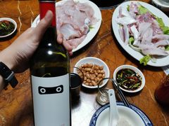 -金砂阿洲鱼册店