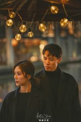 点击看大图 -艺匠摄影ARTIZ STUDIO(南京店)