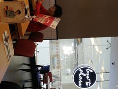 -必胜客(天河城店)
