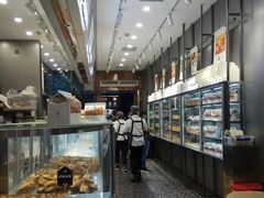 -糖涩(新佳丽店)