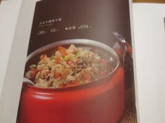 -临家闽南菜(宝洲路店)