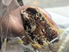 -大顺斋(牛街店)