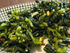 -玖鲜小笼(中山广场店)