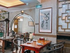 -堂宴·老厦门私房菜(1988仙岳总店)