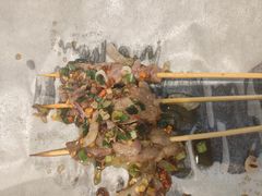 -靓虾二哥长沙地标小龙虾(五一广场店)