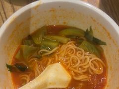 -九毛九西北菜(大东海店)