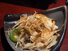 -纪州豚骨酱油拉面(锦延路店)