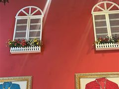 -小娘惹厨房Little Nyonya(狮城有约上榜店)
