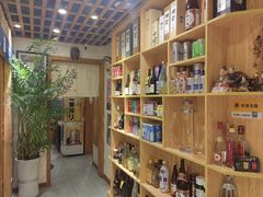 -福匠日本料理(人民路店)