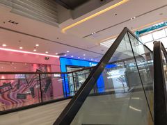 -万达广场(济南魏家庄店)