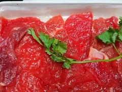 -川西坝子火锅(金沙1.0直营店)