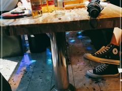 -星聚会KTV(北京世贸天阶店)