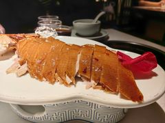 -院8里·小聚园(九眼桥店)