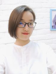 点击看大图 -Show fa salon 秀发沙龙