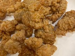 -尊宝比萨(东坡店)