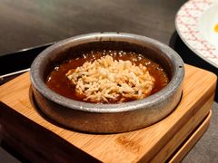 -润苑·悦椿轩(徐汇万科中心一期店)