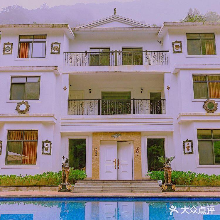 江浙沪周边游 | 去千岛湖过个完美夏天,两天一夜攻略