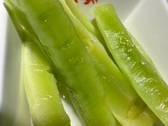 -七欣天(南京江宁店)