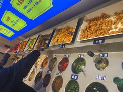-俏牛哥鲜牛肉牛肆馆(重庆天地店)