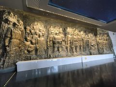 -中国人民抗日战争纪念雕塑园