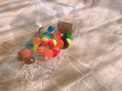 -大玩家(芝罘万达广场店)