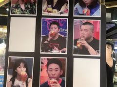 -鹏欣水游城