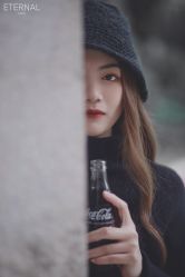 -邦洛·视觉摄影(华润店)