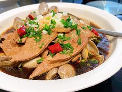-忆家一宴(大木桥路旗舰店)