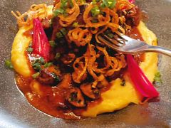 -THE CANNERY&JUJU 新鲜海鲜·牛排美食酒廊