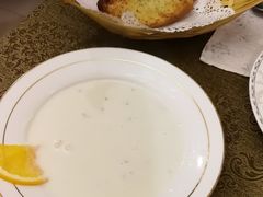 -92°C俄式厨房(中央大街店)