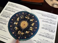 -普朗姆生蚝吧(原建国路店)