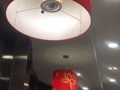 -嘉和一品粥(首经贸店)