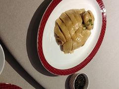 -圆苑(静安寺店)