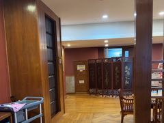 -糟粕醋·椰苑海南菜餐厅(亚龙湾天域酒店)