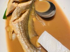 -荣小馆(临海世纪花城店)