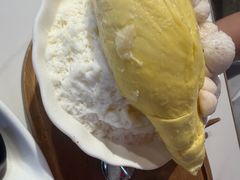 -必点海鲜·海肠捞饭大王(滨江道店)