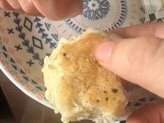 -老磁器口豆汁店(马家堡店)