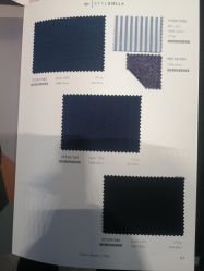 -GIMIWEAR 基米尔男士西服高级定制(陆家嘴店)