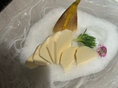 -曲水兰亭·兰亭·宴(上海虹桥店)