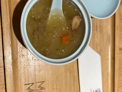 -麦子MaiMassage(打浦桥店)