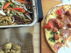 -鑫海韵通大卖场(石园店)