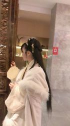 -盘子女人坊古装写真摄影(南京总店)
