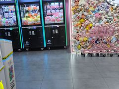 -娃娃集合营(上海闵行天街店)