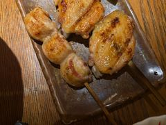 -鸟屯(三里屯店)