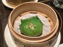 -华庭(澳门伦敦人店)