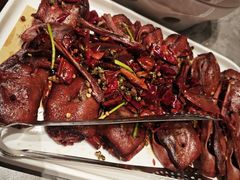 -鑫复盛皇嘉海鲜酒店