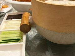 -丽华园(青少年宫店)
