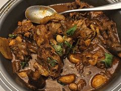 -豫满楼(郑东新区店)