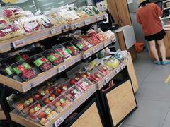 -便利蜂(广安门内大街319号店)